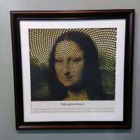 3D Art Langkawi Unleashing Imagination through Interactive Art