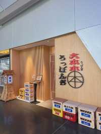 澳門酒店推介-CP值高