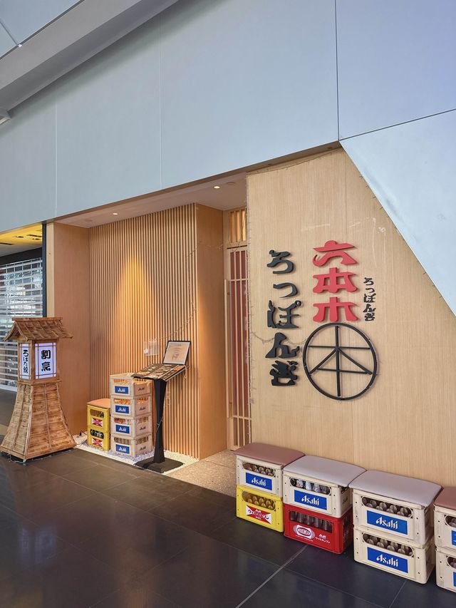 澳門酒店推介-CP值高