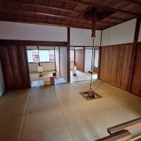 高山陣屋 - 窺探江戶時代政府辦公地