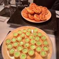 星馬美食滋味