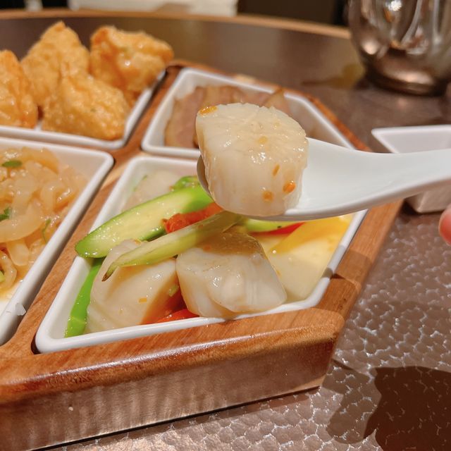  ✨BB友善餐廳  ✨