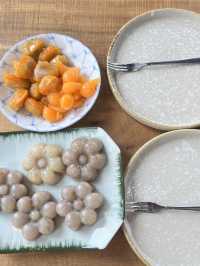 ร้อยคำหวาน