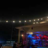 📍ร้านลับๆบนดาดฟ้า ที่บางแสน✨🍺
