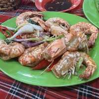 Nha Trang's Serene Beach Symphony!