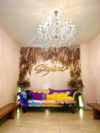 Don’t Skip This Place When You Are In Bandung