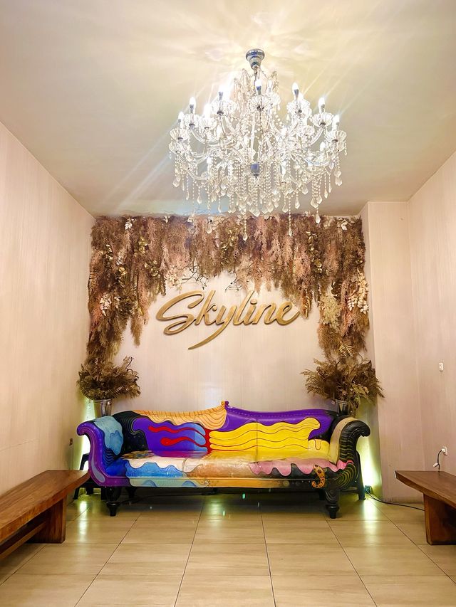 Don’t Skip This Place When You Are In Bandung