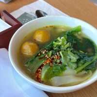 珠海橫琴凱悅酒店：奢華與放鬆的絕佳選擇🏨💫  