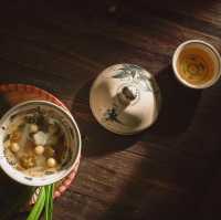 Nhà tù Hỏa Lò