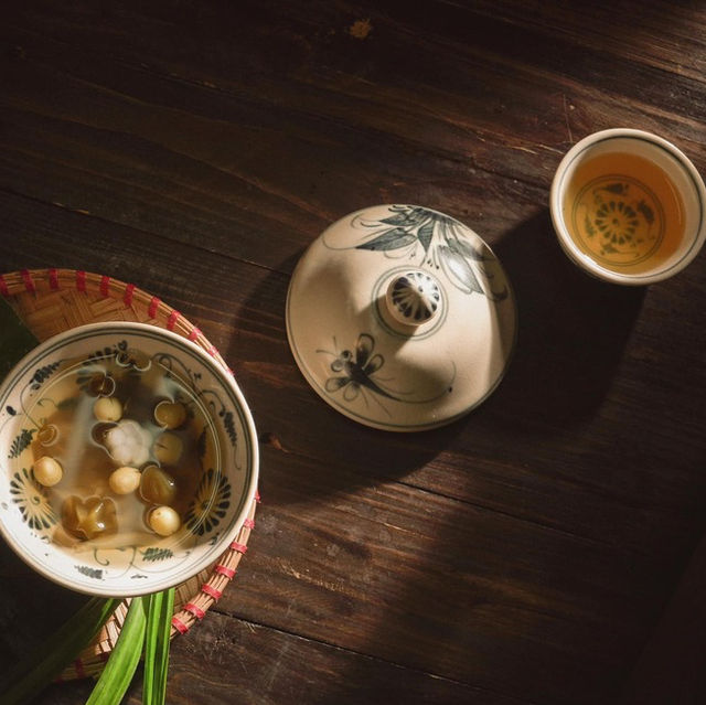 Nhà tù Hỏa Lò
