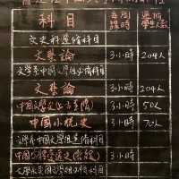 與魯迅相遇📚🏛️🕰️ 魯迅紀念館