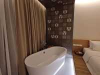 • Anana Ecological Resort Krabi 🛌🌈✨