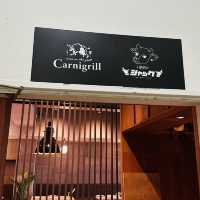【大阪天王寺】いま大人気の焼肉食べ放題の新店！