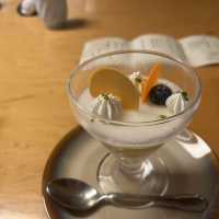 ホテルニューアワジ　typeD:海楽の宿泊記