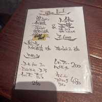 三宮で超おすすめランチ