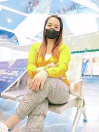 BIA