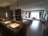 承億酒店 TAi Urban Resort