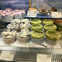 Savor the Flavors The Marmalade Pantry 