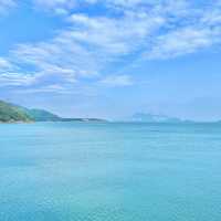 度假勝地-愉景灣