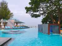 Veranda Resort & Villas Hua Hin Cha Am