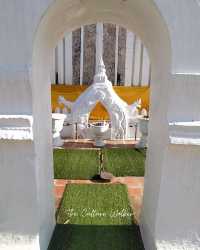 ไปนครพนม อย่าลืมไปไหว้พระธาตุท่าอุเทน