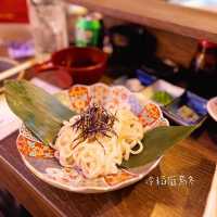 尖沙咀｜氣氛居酒屋｜勁有日本feel！