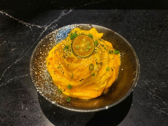 大圍「在家」日式居酒屋🏮