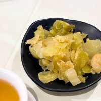 【有點心吃的潮州飯店】 