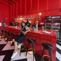 Foto hotel phuket