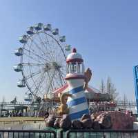究極の癒し！日々の疲れを吹きとばす羊の圧倒的可愛さ！