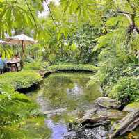 Foreste’ cafe by anna-nava, cafe near Bangkok