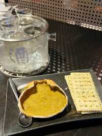高質日式串燒x日本清酒🍶