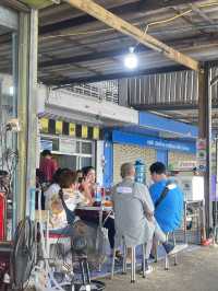 เลิศรส เนินสูง จันทบุรี