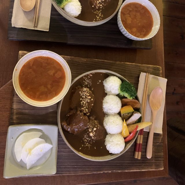 內湖美食- 珍珠菓子喫茶屋