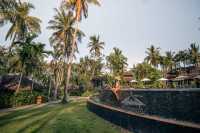 ฺBan Sainai Resort Aonang Krabi