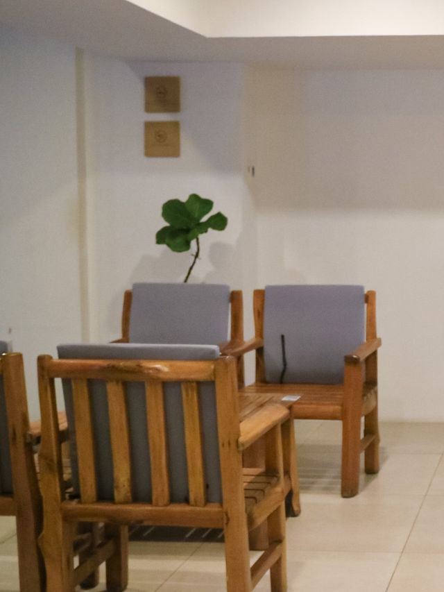 bedline hotel โรงแรมสไตล์ญี่ปุ่นราคาน่ารัก