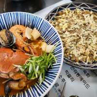 휴양과 맛집, 이색디저트까지 맛보고 즐기는 제주도여행