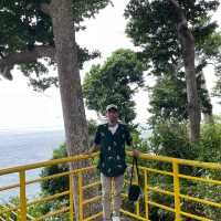 Kilometer 0 Sabang