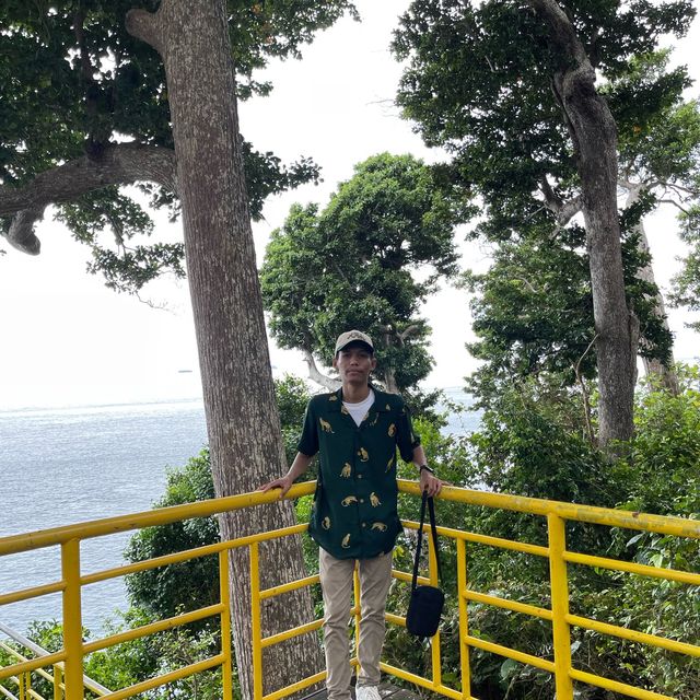 Kilometer 0 Sabang