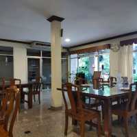 ถึงเครื่องเมืองนคร ร้านอาหารที่ควรไปลอง