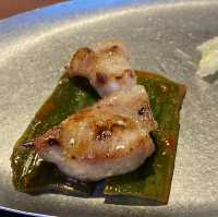 광화문 돼지고기 맛집 광화로