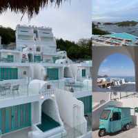 Loccal colection hotel