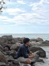 The Dewa Koh Chang เกาะช้าง🌿
