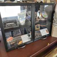 【北海道】SLで湿原をゆく！SL冬の湿原号に乗ってみた！