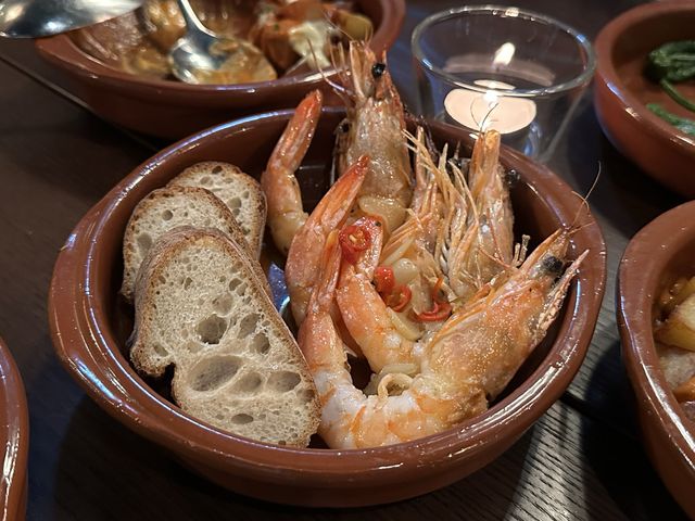 食在銅鑼灣 | Calle Ocho | 嚐味餐單性價比超高