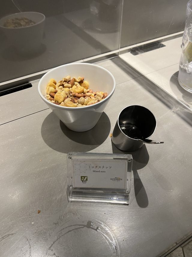 大阪酒店🍀梅田性價比之王酒店！酒廊全天候餵飽！雪肌精任取！