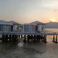 เคปบางเสร่ พัทยา วิวฟินหลักล้าน