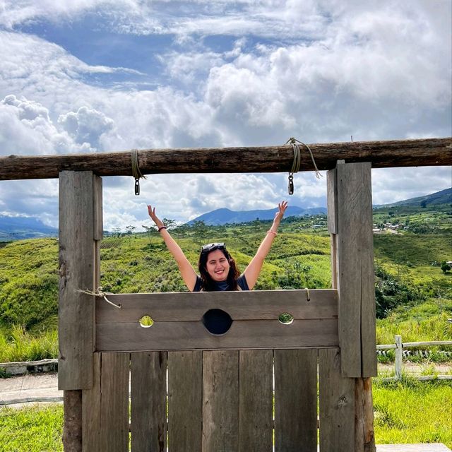 I Love view🫶❤️😘🏔