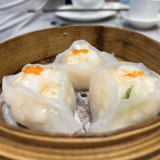 環境華麗,特色點心之選❤️🥰❣️😋 環境華麗,特色點心之選❤️🥰❣️😋
