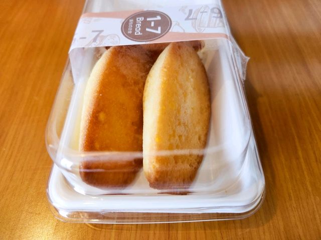 【深圳】1-7 Bread:琳琅滿目的麵包和蛋糕 🍞 【深圳】1-7 Bread:琳琅滿目的麵包和蛋糕 🍞
